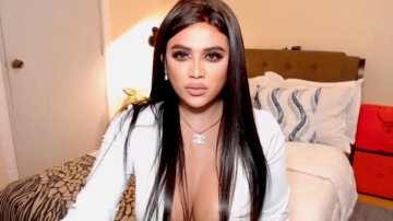 Giftedcock4bitch  13-07-2021